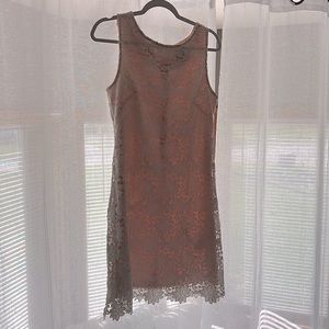 Womens Jessica Howard dress